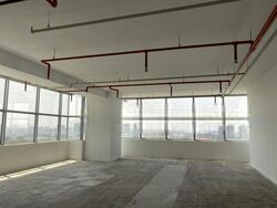 Bukit Batok East Avenue 4 (D23), Factory #504933121